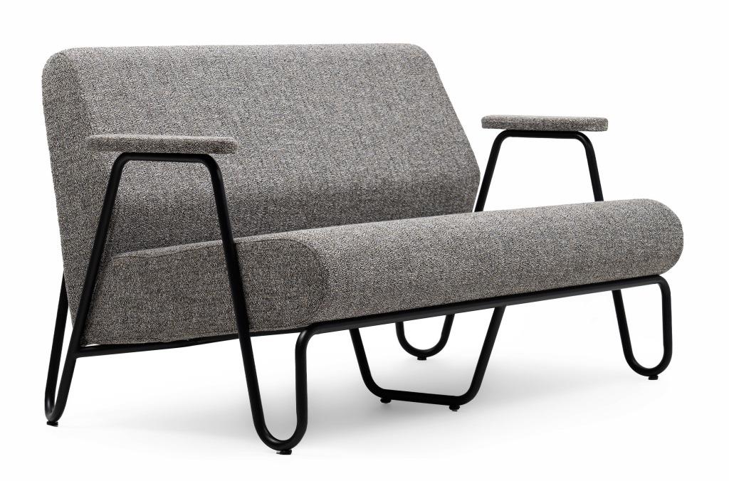 sofa Clip ma sofa Clip ma